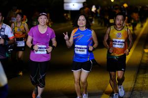 BIB: 46663, 40484, 45573
                            <button type="button" onclick="openModal(8414692)" class="btn btn-primary btn-sm float-right btn-popup" data-toggle="modal" data-target=".modal-high-quality">
                        <i class="fas fa-shopping-cart"></i> Add to Cart
                    </button>
                                            <button type="button" onclick="isThisMe(8414692, true)" class="btn btn-success btn-sm float-right btn-popup btn-isme hidden" data-toggle="tooltip" data-placement="bottom" title="นี่คือรูปของคุณใช่ไหม คลิกที่นี่เพื่อเอาเข้าอัลบั้ม">
                        <i class="fas fa-plus"></i> Add to album
                    </button>
                    <button type="button" onclick="isThisMe(8414692, false)" class="btn btn-warning btn-sm float-right btn-popup btn-isnotme hidden">
                        <i class="fas fa-ban"></i> Remove from album
                    </button>